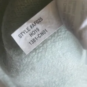 J. Crew Wool/Alpaca Sweater thumbnail 6