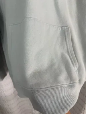 The North Face Sweatshirt Women’s Hoodie thumbnail 3