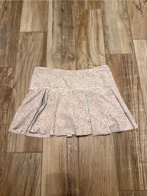 Lululemon Hit Your Stride Skirt thumbnail 4