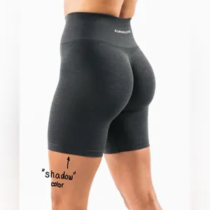 Alphalete Leggings thumbnail 2