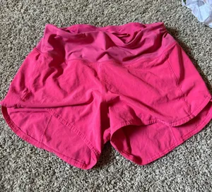 Lululemon Shorts thumbnail 1