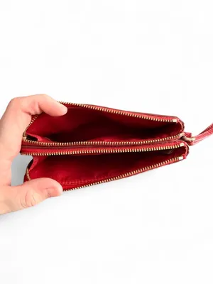 Coach Wristlet thumbnail 3