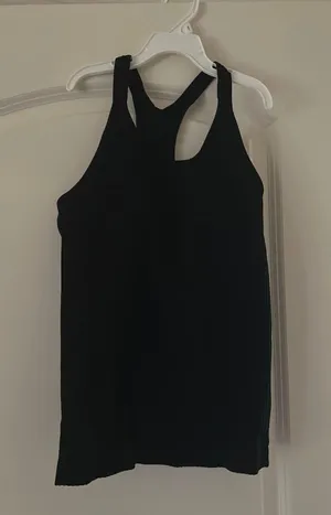 Amazon Ebb To Street Tank Top thumbnail 1