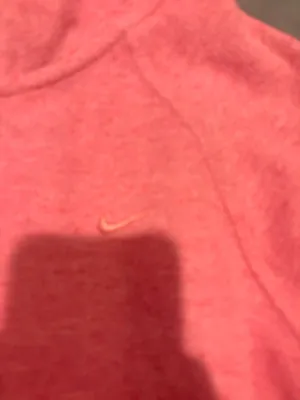 Nike Sweatshirt thumbnail 2
