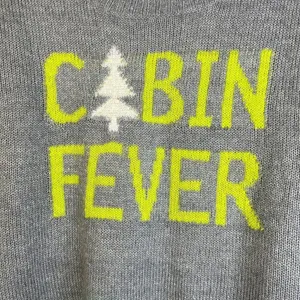 Arizona Jeans‎ "Cabin Fever" Sweater thumbnail 4