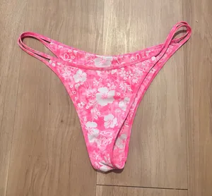 Kulani Kinis Bikini Bottoms thumbnail 1