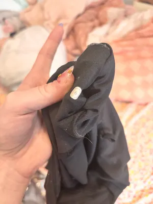Lululemon Wonder Train 28" Leggings Black thumbnail 2