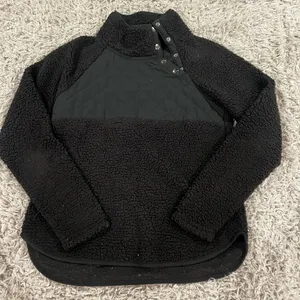 Abercrombie & Fitch Sweater thumbnail 2
