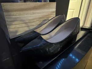 Shein Heels thumbnail 2