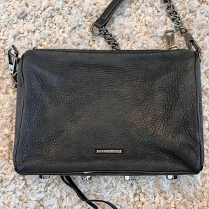 Rebecca Minkoff crossbody thumbnail 3