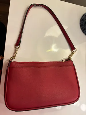 Calvin Klein Purse thumbnail 2