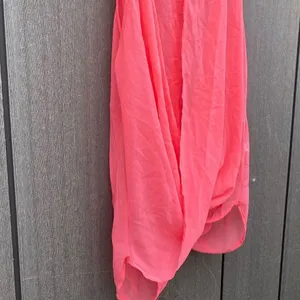 Zara Collection Sheer Top‎ thumbnail 7