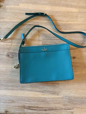 Kate Spade Purse thumbnail 3