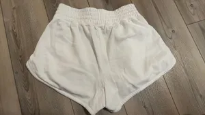 Abercrombie shorts thumbnail 2