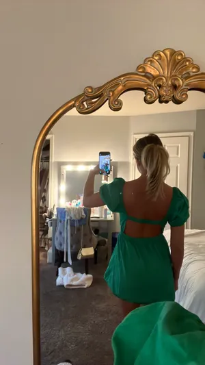 Le lis Summer Dress thumbnail 3