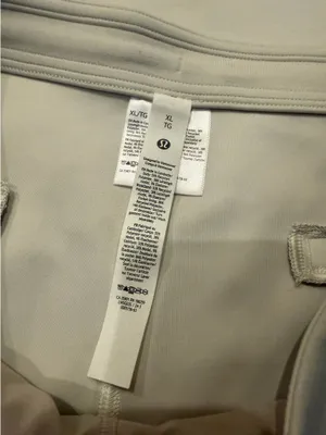Lululemon Softstreme Pants thumbnail 2