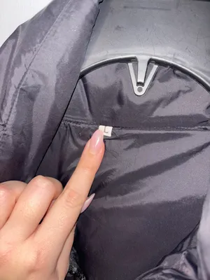 Amazon Puffer Vest thumbnail 2