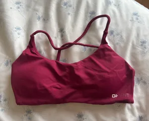 Dyfne Sports Bra thumbnail 1
