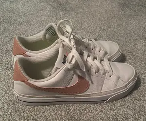 shoes thumbnail 1