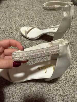 Lulus Heels thumbnail 2