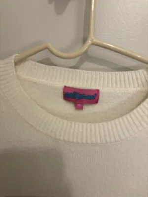 Edikted 76 Sweater thumbnail 3