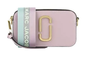 Marc Jacob’s Snapshot Bag thumbnail 1