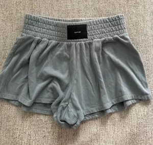 Talentless Boxing Shorts Women’s thumbnail 1