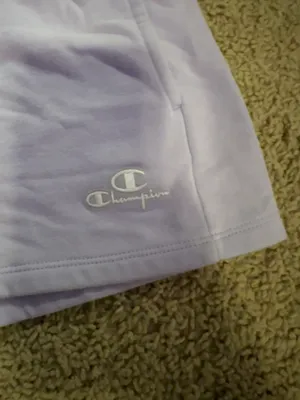 Champion Shorts Women thumbnail 2
