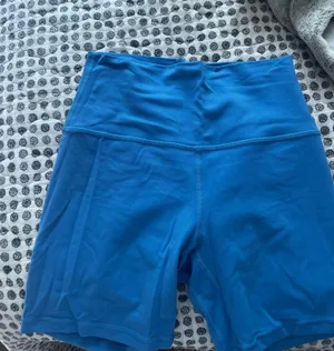 Lululemon Align Shorts 6" 6 thumbnail 1