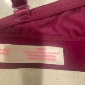Victoria’s Secret wear everywhere wireless push-up bra, size 38B thumbnail 6