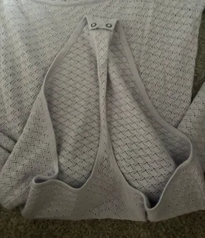 Abercrombie Bodysuit thumbnail 3