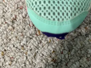 ASICS Running Shoes thumbnail 6