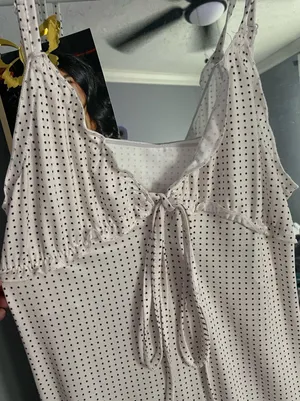 Shein dress thumbnail 2