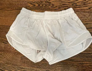 Shorts thumbnail 1