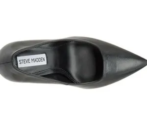 Steve Madden edyn Pump thumbnail 3