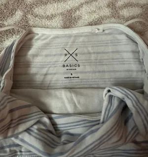 PacSun Tank thumbnail 3