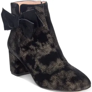 Brand new‎ Kate spade Booties thumbnail 2