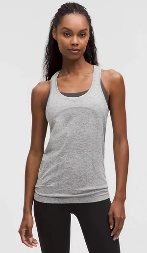 Lululemon Swiftly Tech Racerback Tank thumbnail 1