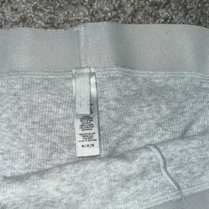 Skims Boxer Briefs thumbnail 2