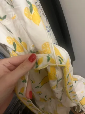 Show Me Your Mumu Jolene Dress thumbnail 6