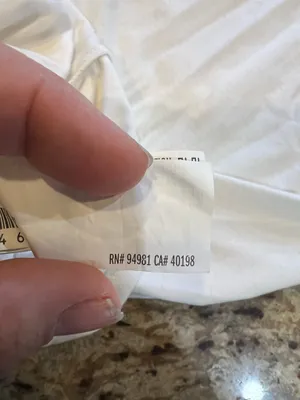 Forever 21 White Dress thumbnail 4