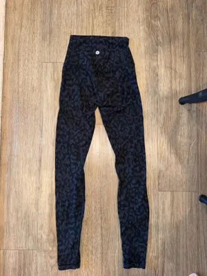 Lululemon Align Leggings thumbnail 2
