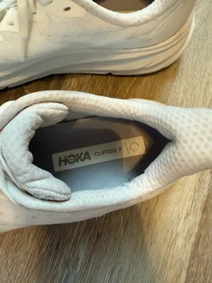 Hoka Shoes thumbnail 5