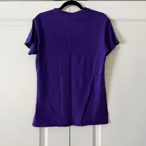 Gildan Well-Loved JMU Football Tee thumbnail 3