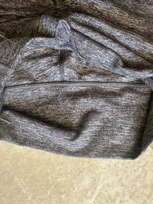 Lululemon Leggings thumbnail 7