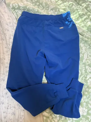 FIGS Pants thumbnail 5