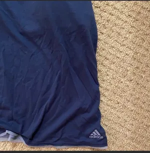 Adidas Tennis Tank thumbnail 8