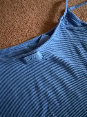 SKIMS Soft Lounge Slip Dress thumbnail 2