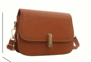 Cross Bag Women Light Weight Hand Bag thumbnail 6