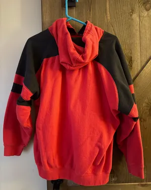 Ohio State Sweatshirt Size L thumbnail 2